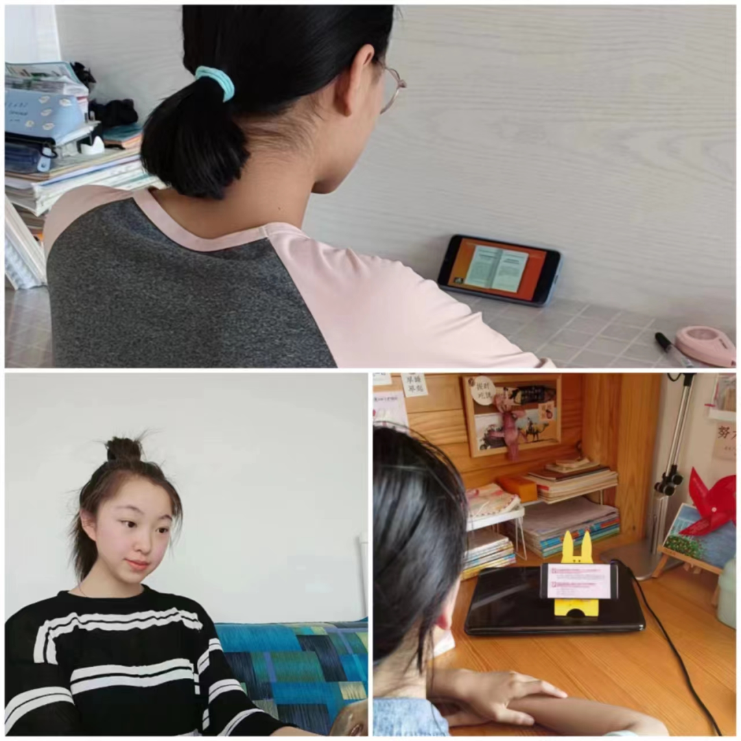 附属2.png
