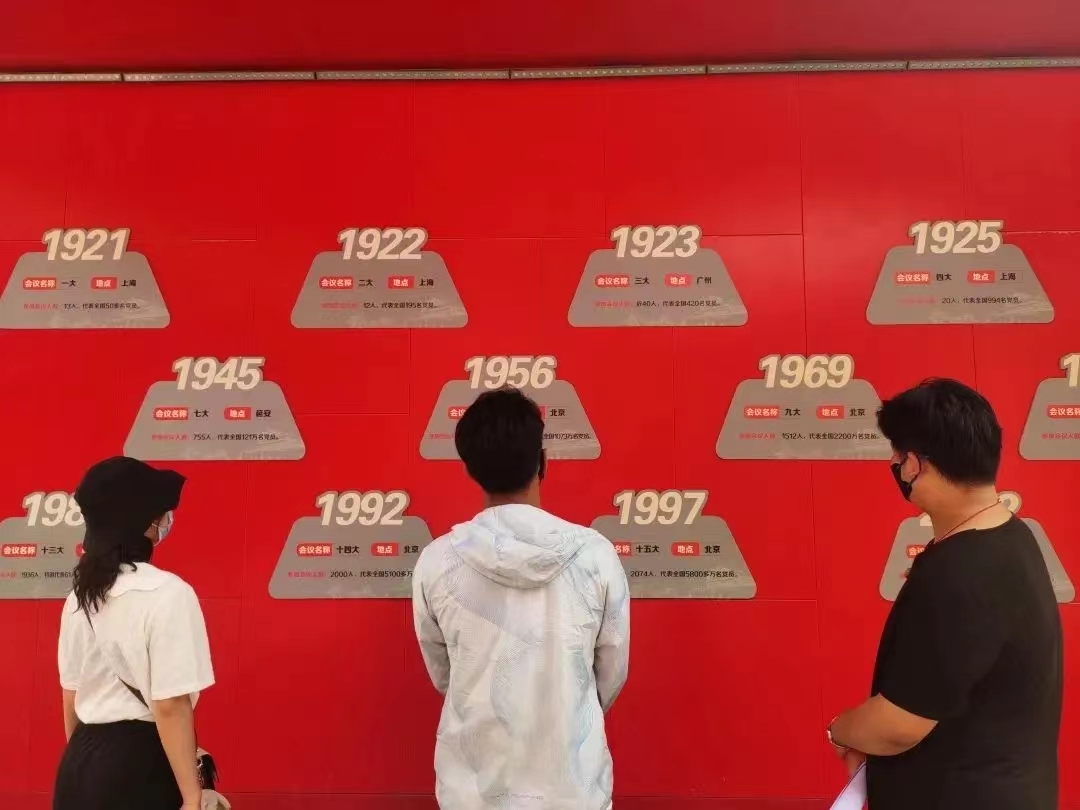 298215368002246947.jpg