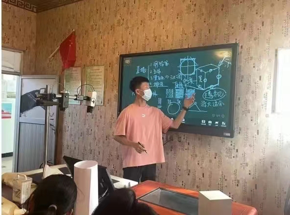 396481331418634729.jpg