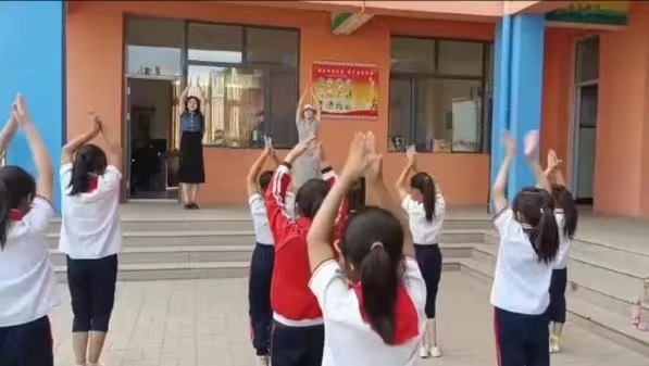 635960756608444674.jpg