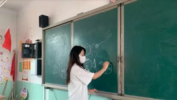 774191217790850011.jpg
