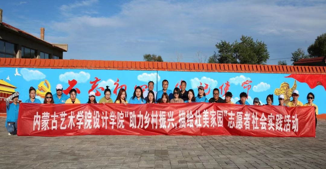 baaeff12a9df7e1dda39ede7c8d9b31.jpg