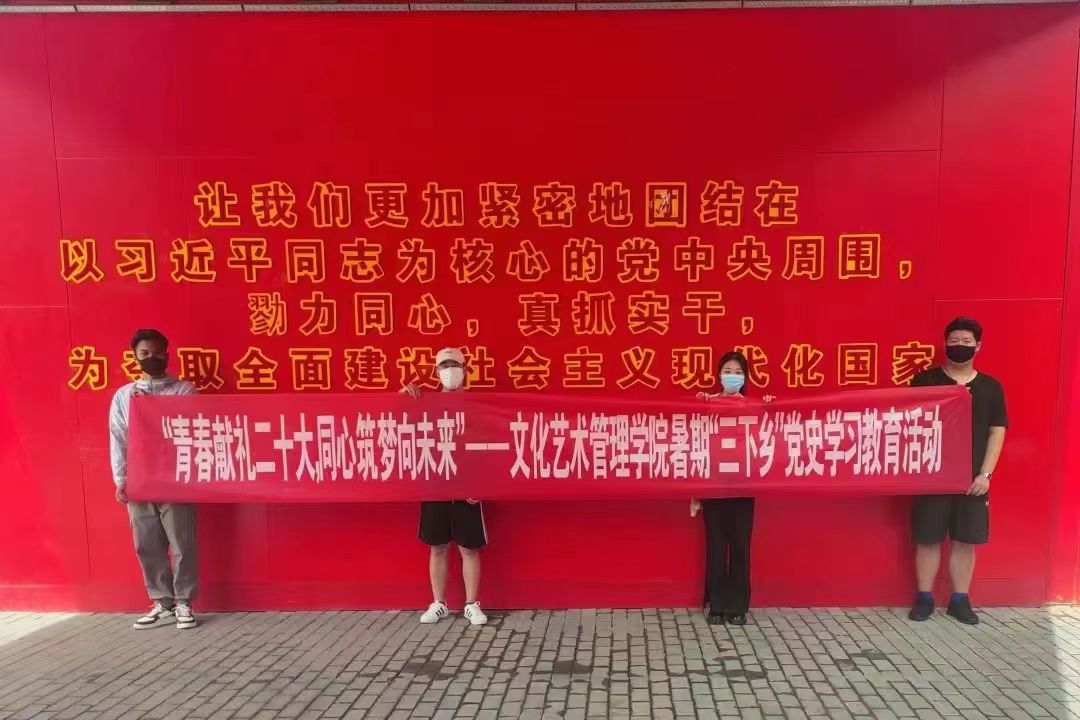 33c80fc1c91ee5ec15bcfe97640ec80.jpg