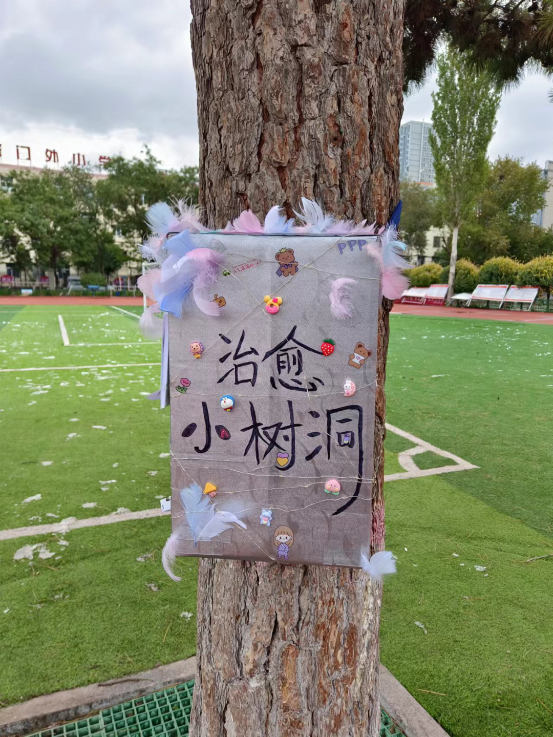 微信图片_20230427094005.png