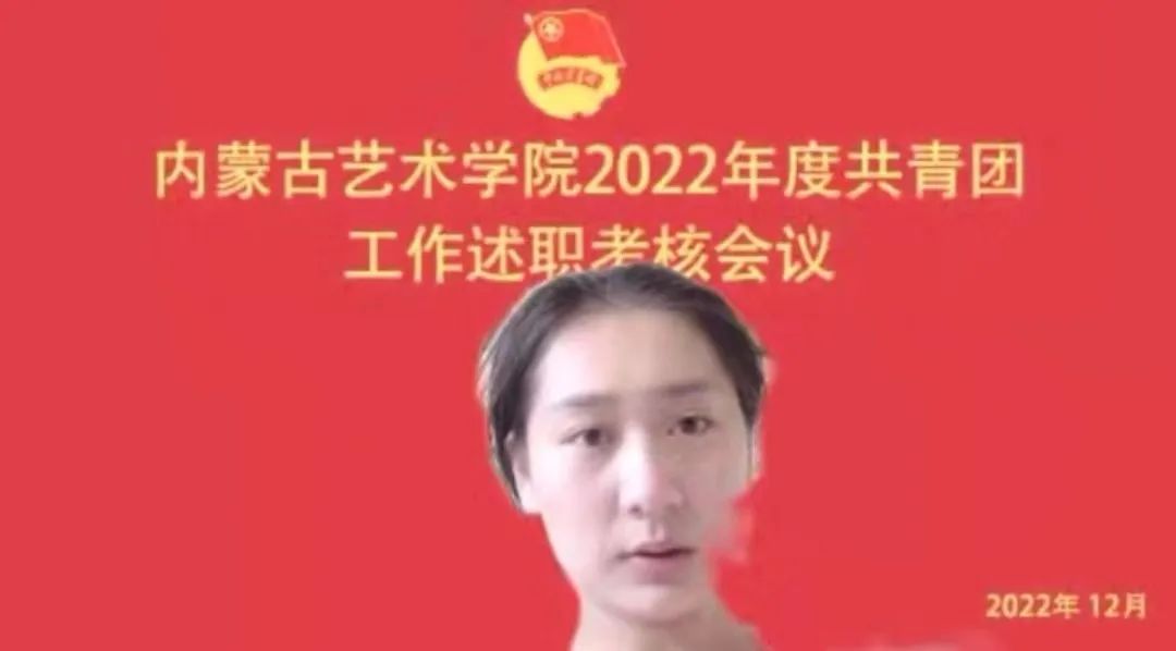 微信图片_20230513143527.jpg