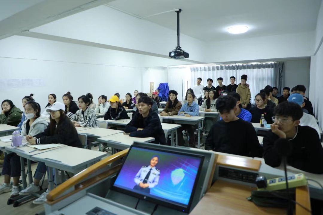 微信图片_20230513150335.jpg