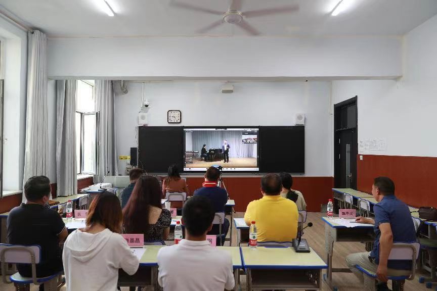 微信图片_20230513150420.jpg