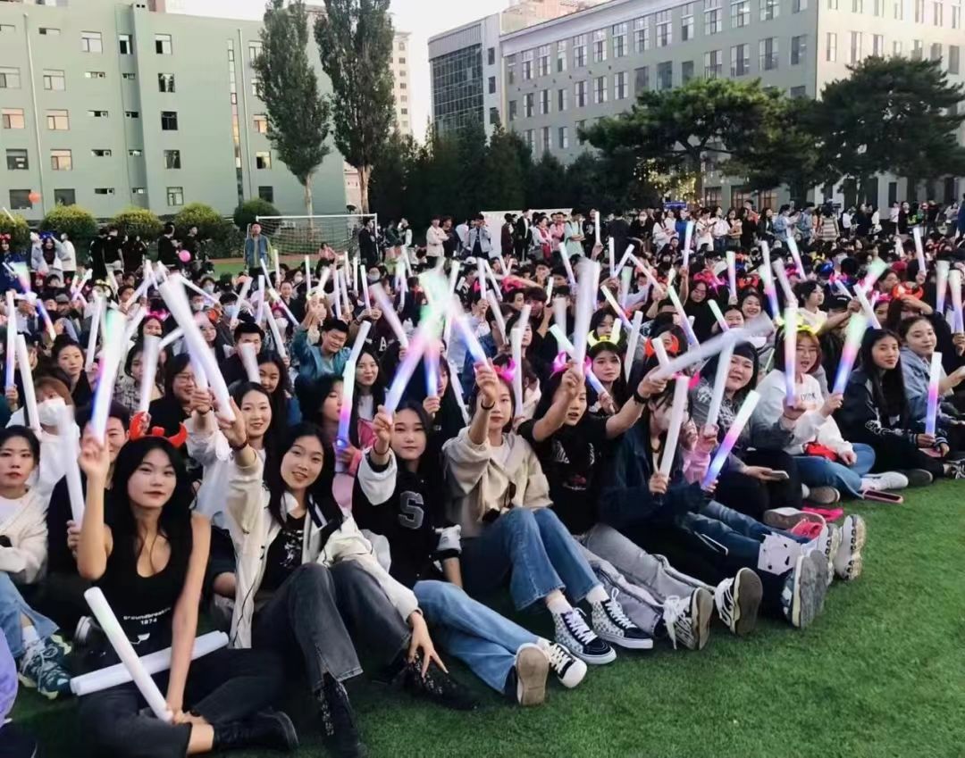 微信图片_20230513150425.jpg