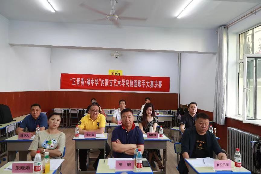 微信图片_20230513150430.jpg