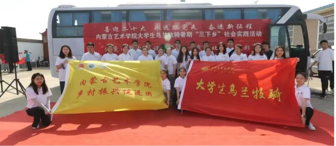 微信图片_20230513150548.jpg