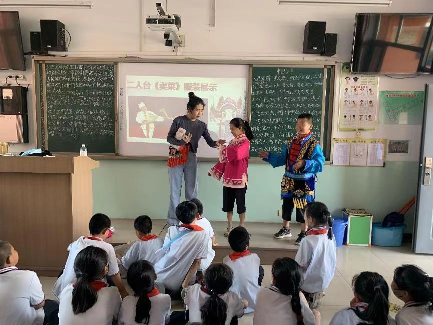 微信图片_20230513150600.jpg
