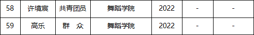 15.png