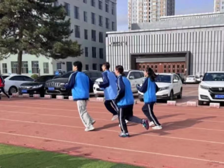 微信图片_20230524173352.jpg