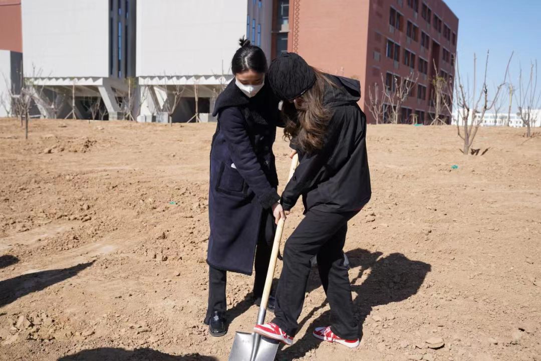 微信图片_20230524174536.jpg