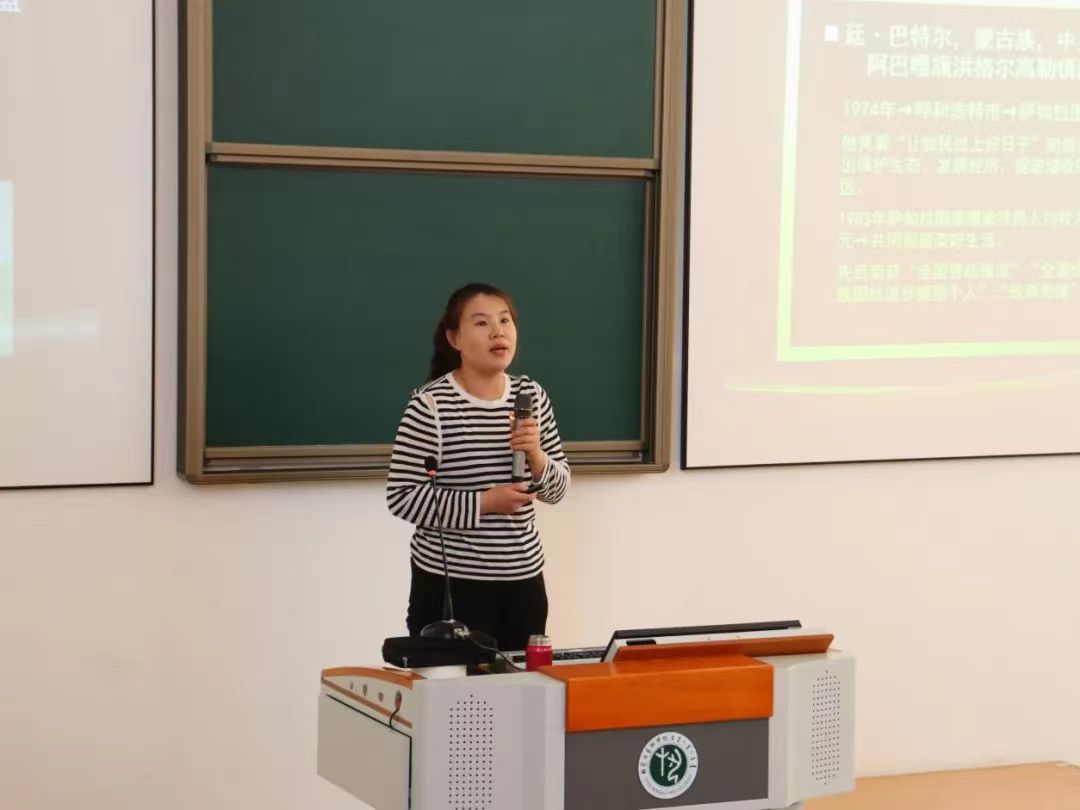 微信图片_20230613122935.jpg