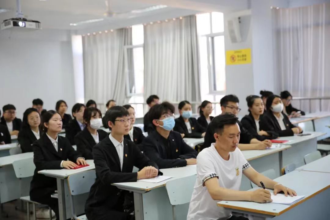微信图片_20230613122941.jpg