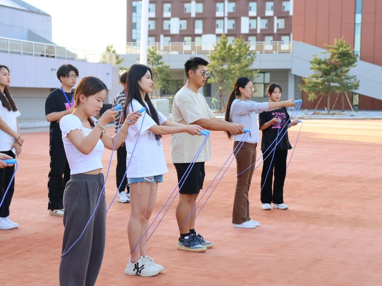 微信图片_20230702184949.jpg