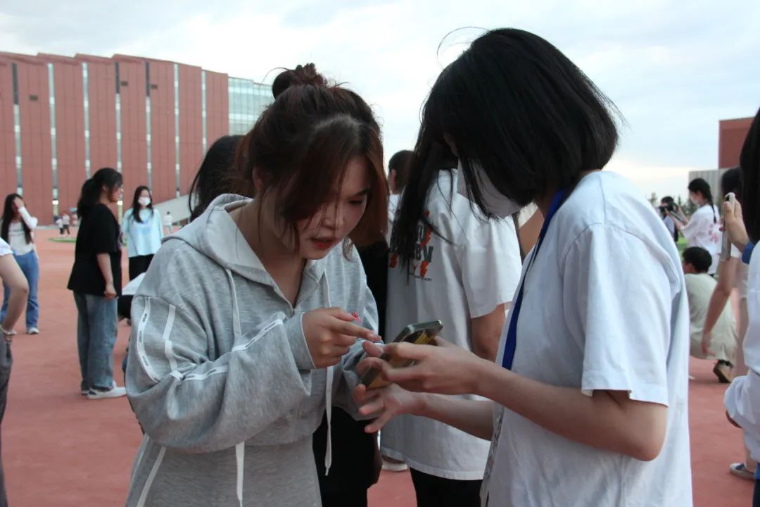 微信图片_20230702185059.jpg