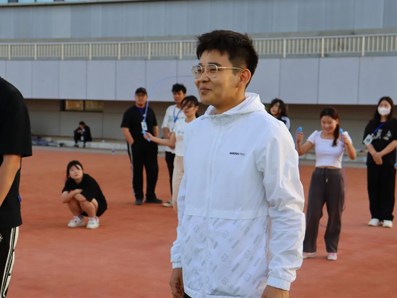 微信图片_20230702185134.jpg