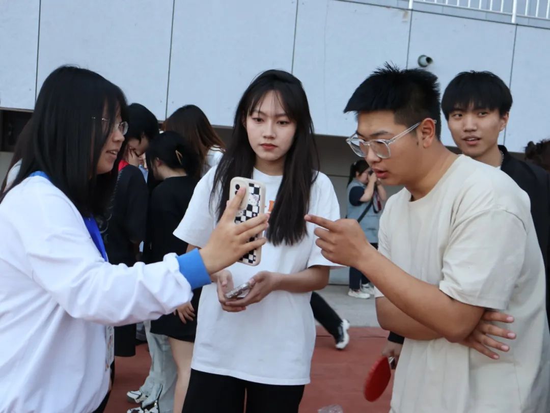 微信图片_20230702185211.jpg