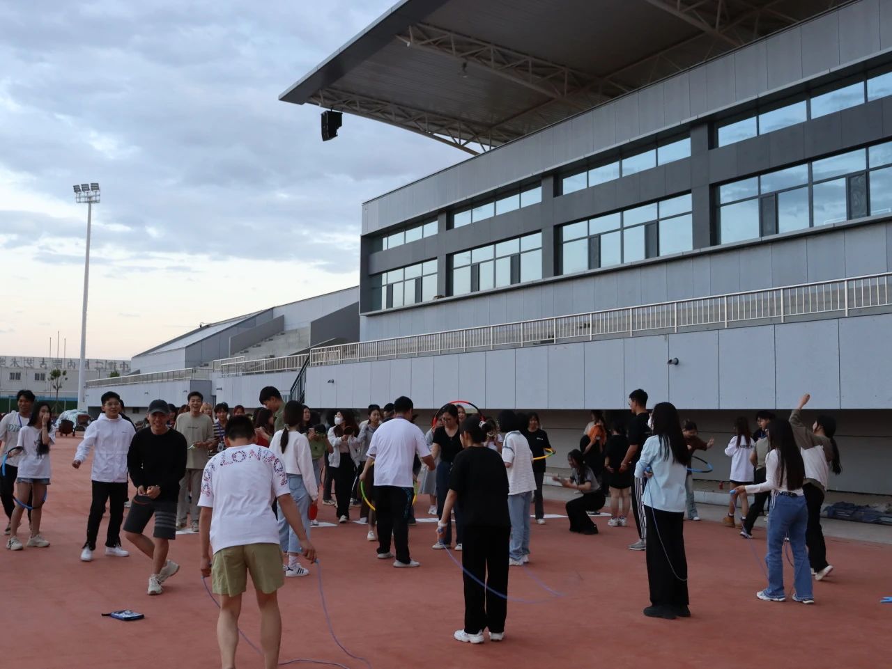 微信图片_20230702185258.jpg