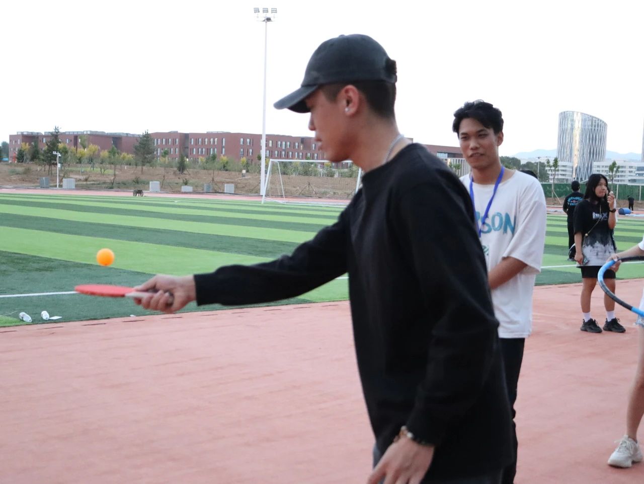 微信图片_20230702185157.jpg