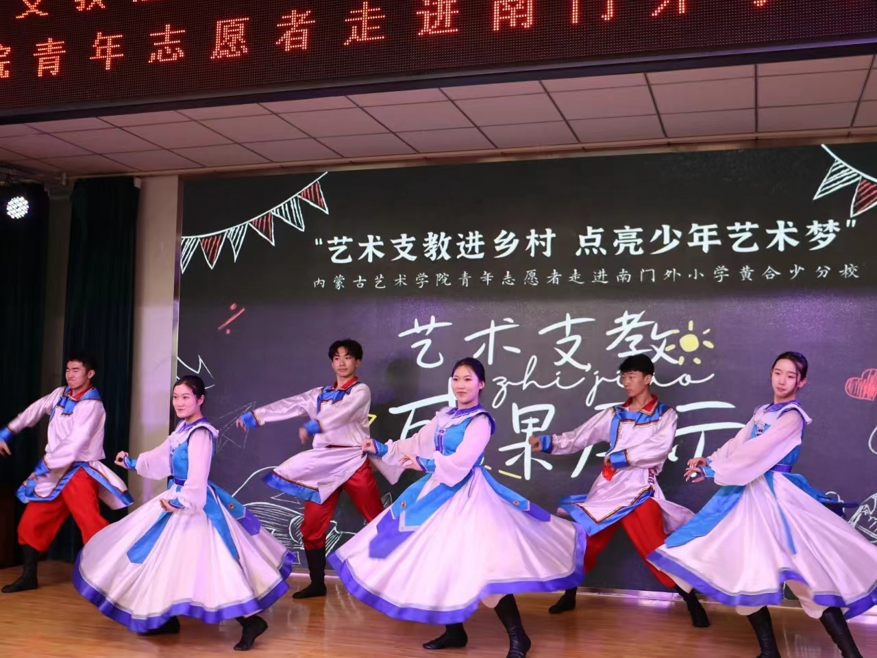 微信图片_20230711125016.jpg