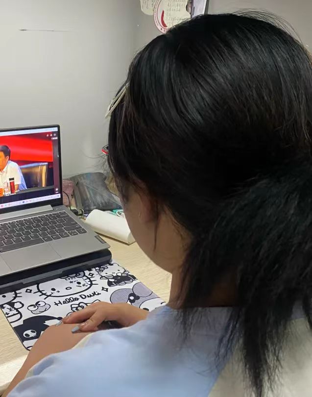 微信图片_20230907185251.jpg