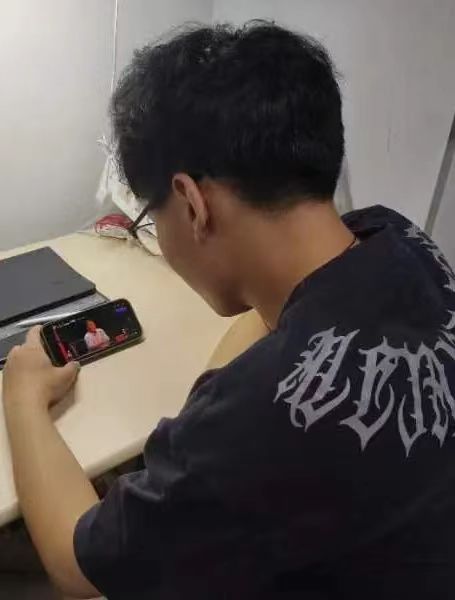 微信图片_20230907185303.jpg