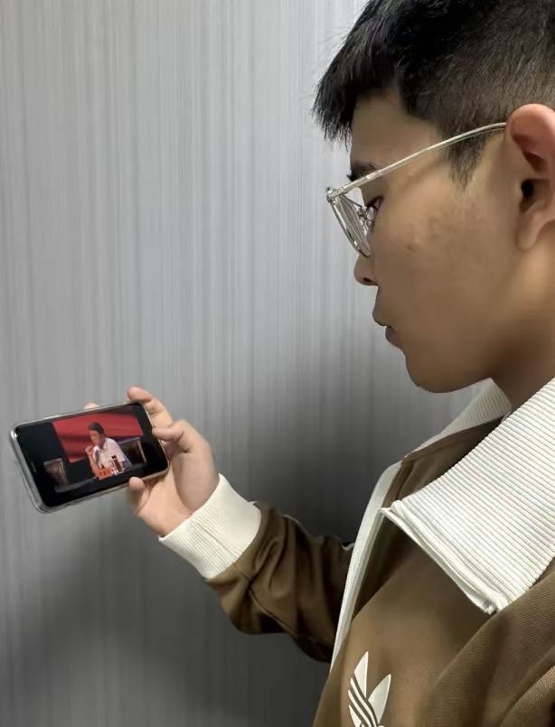 微信图片_20230907185307.jpg