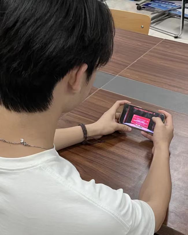 微信图片_20230907185317.jpg
