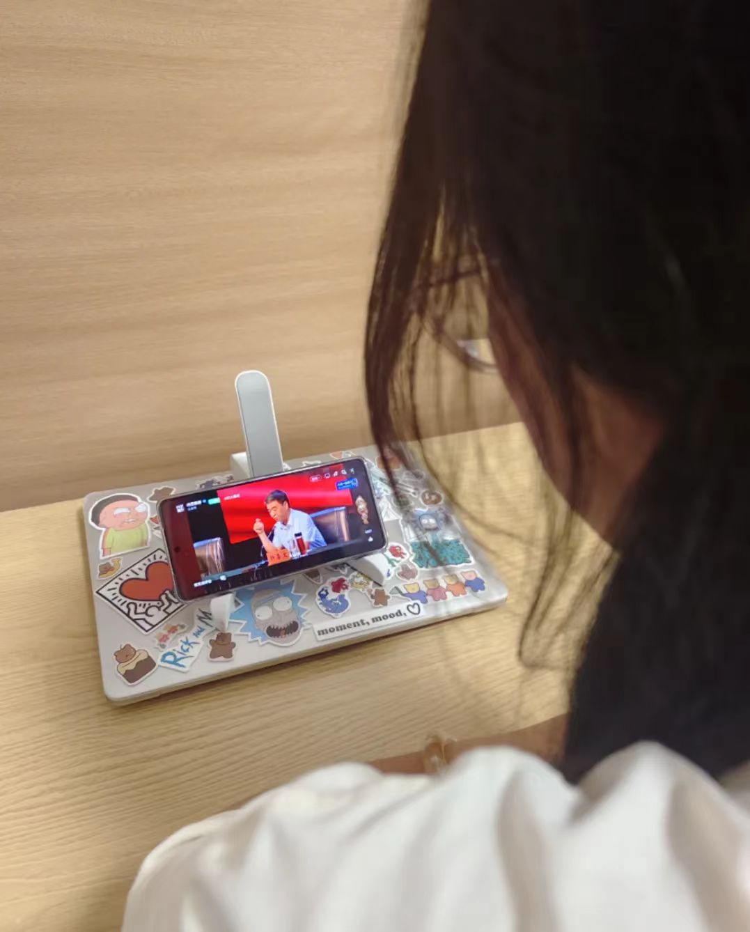 微信图片_20230907185321.jpg