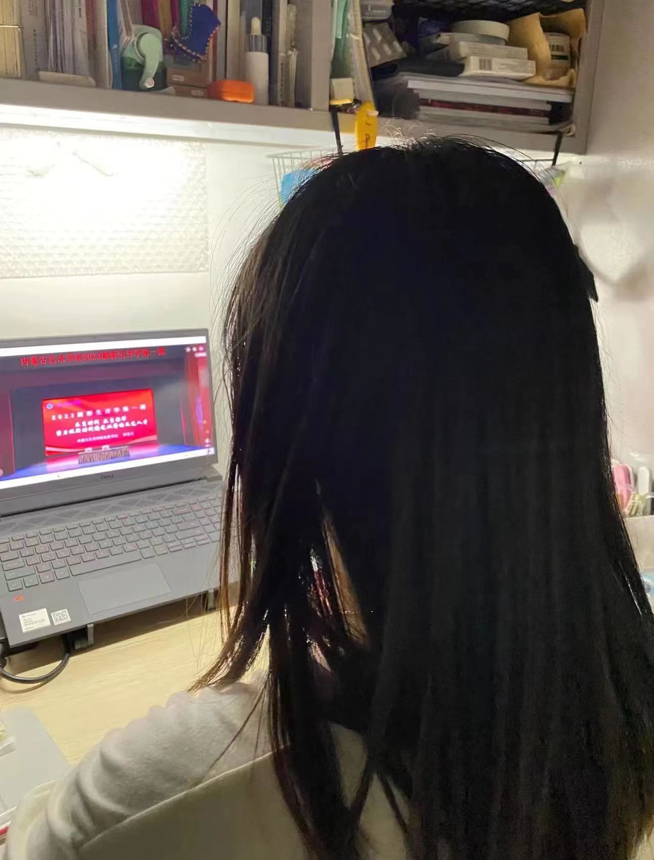 微信图片_20230907185332.jpg