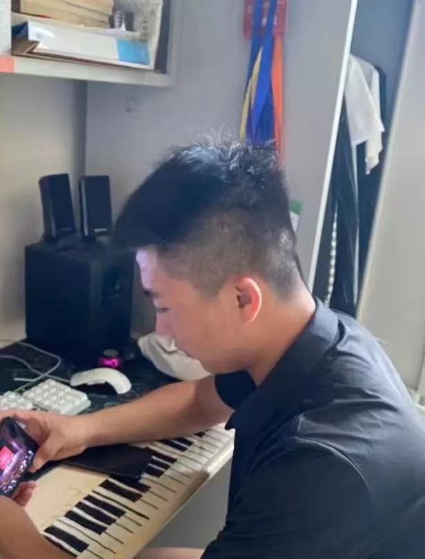 微信图片_20230907185342.jpg