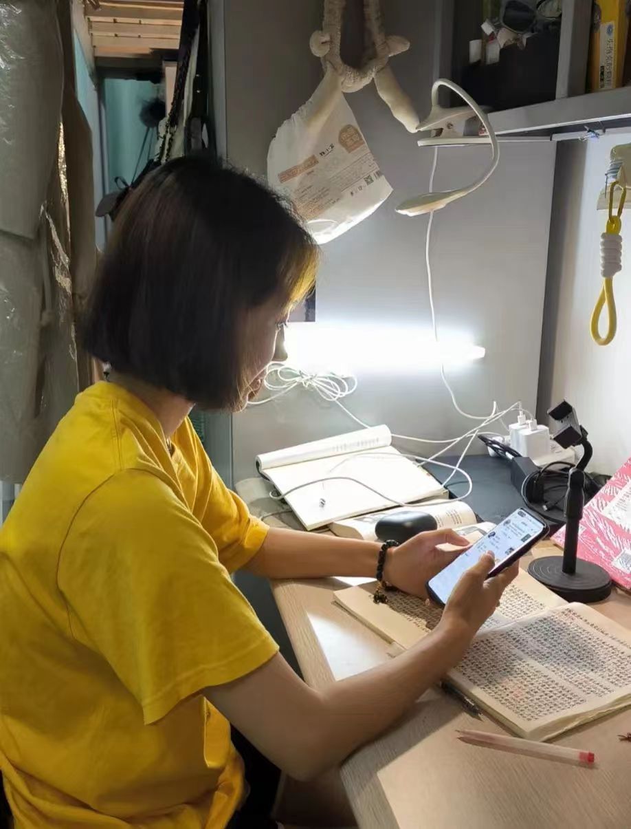 微信图片_20230907185350.jpg