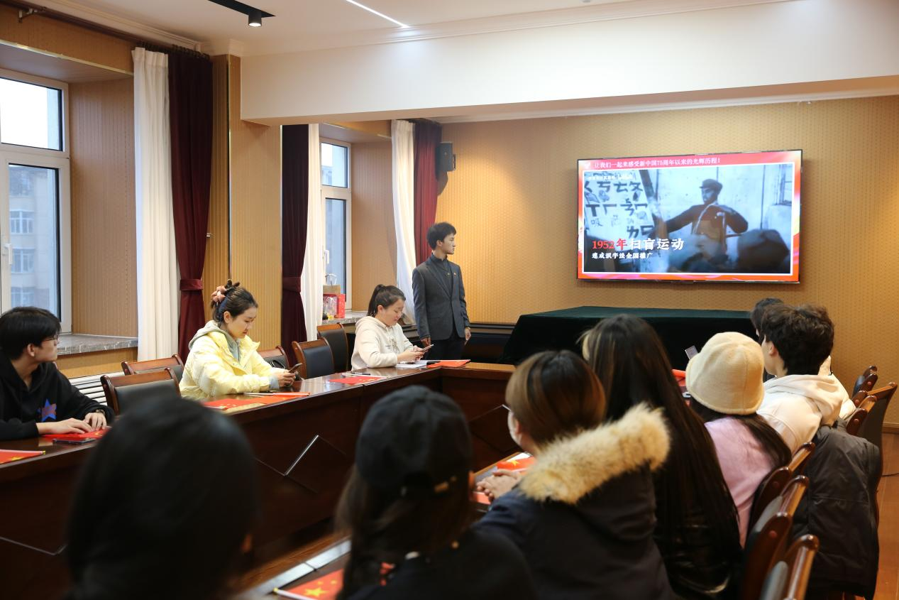 图片12.png