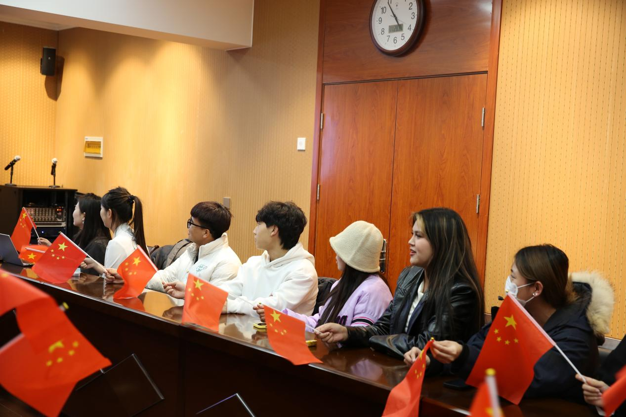 图片13.png