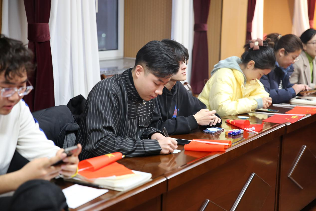 图片14.png