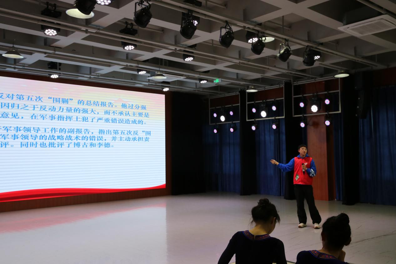 图片16.png