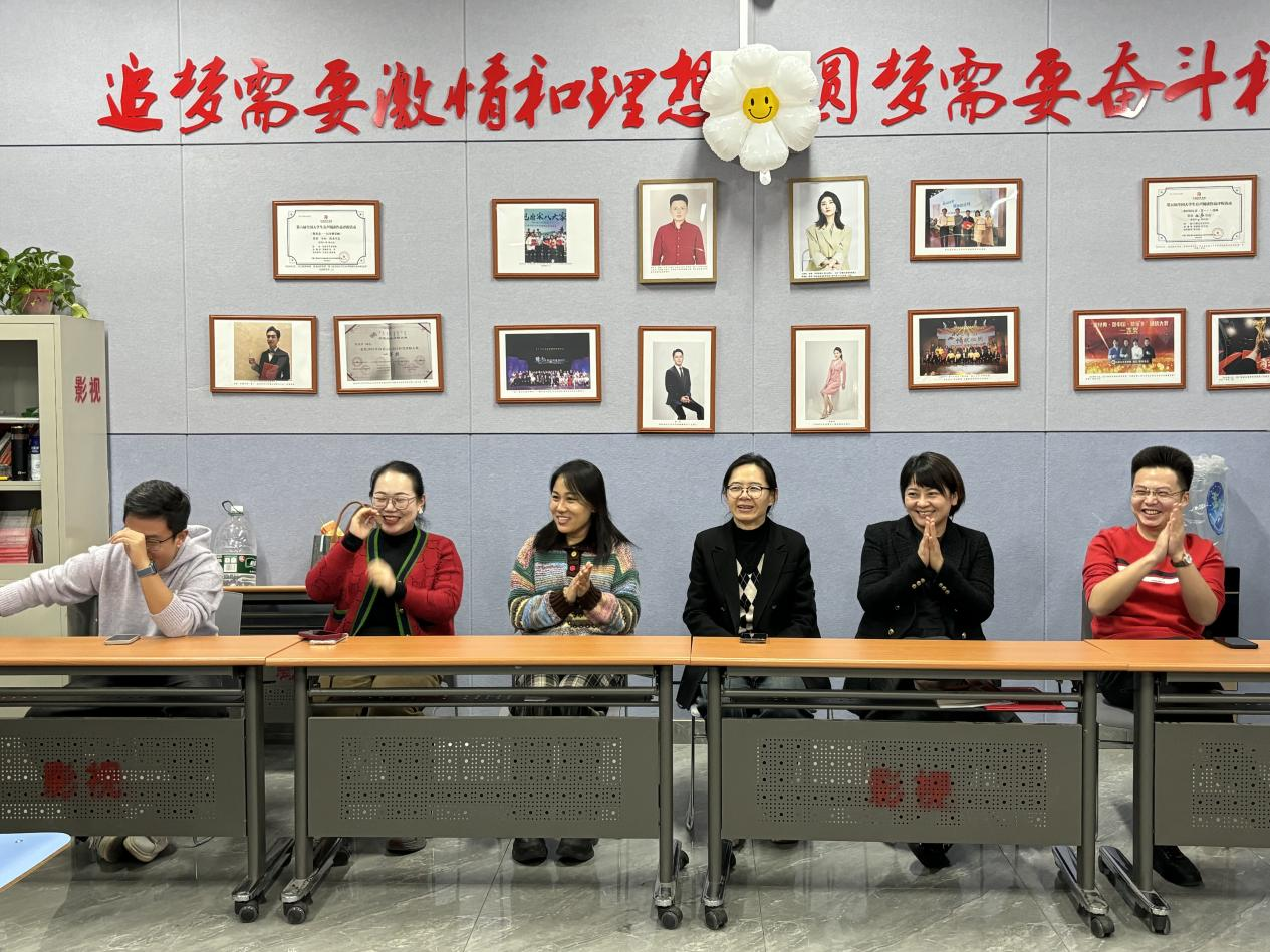 图片19.png