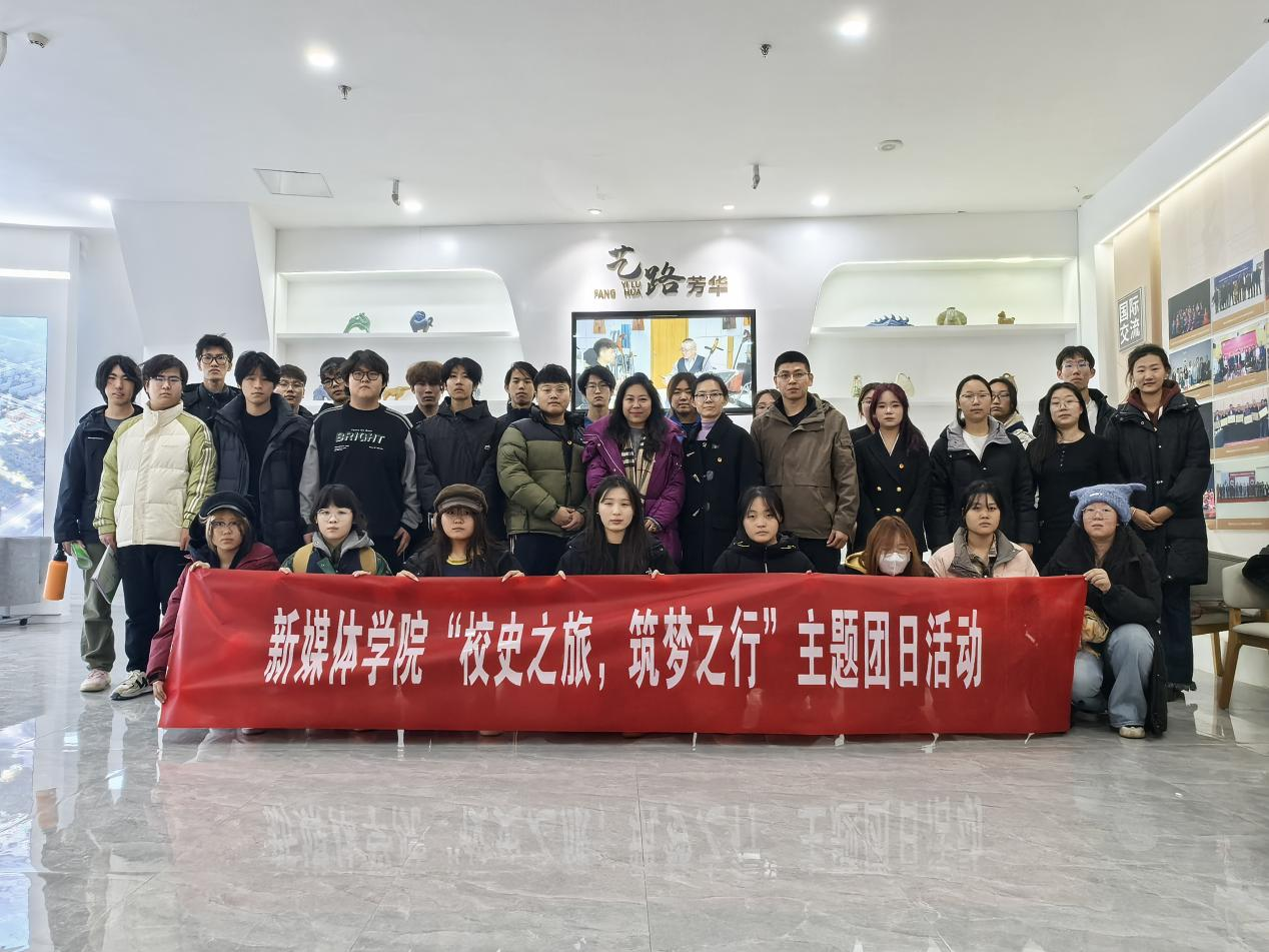 图片27.png