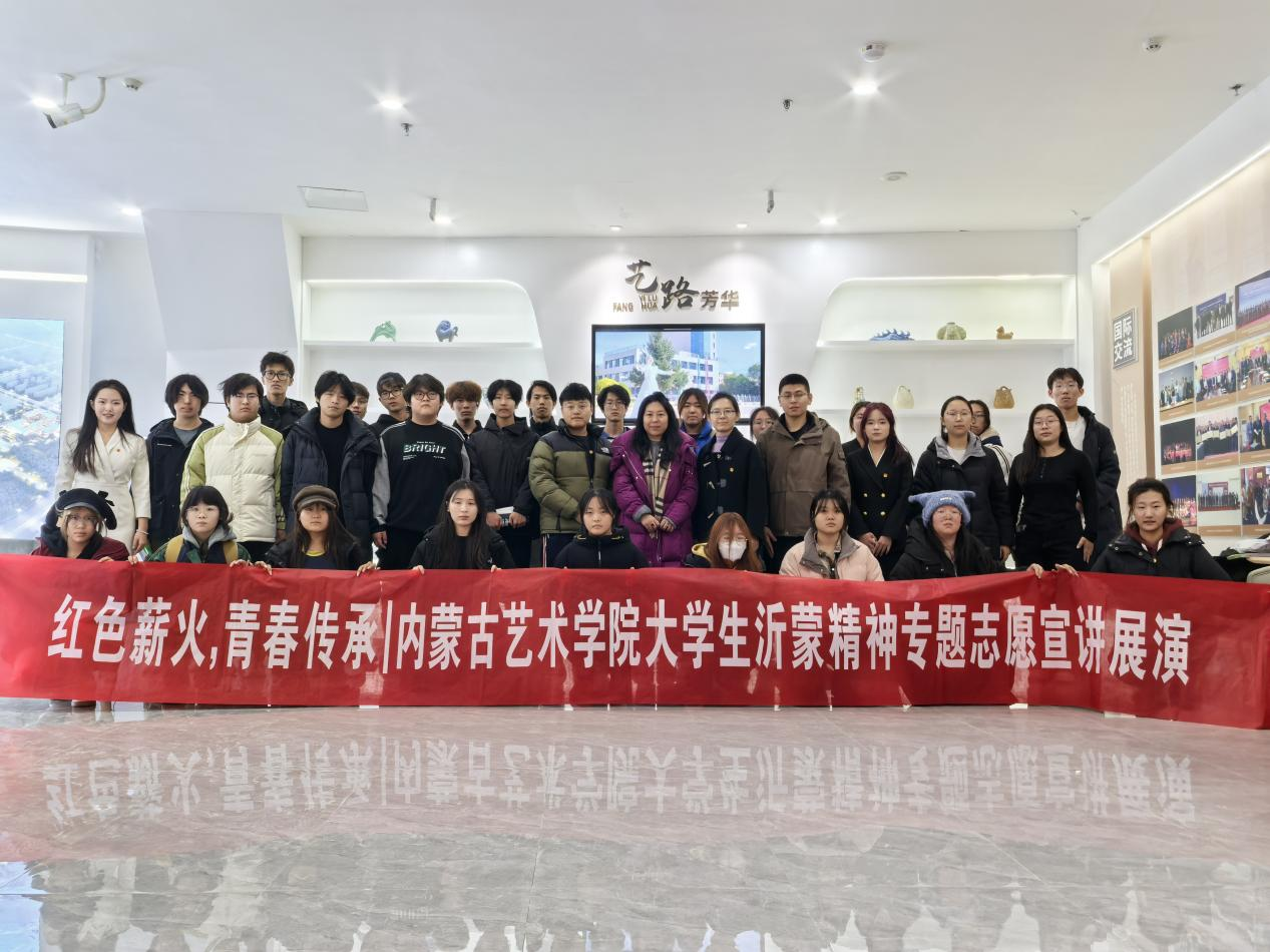 图片28.png