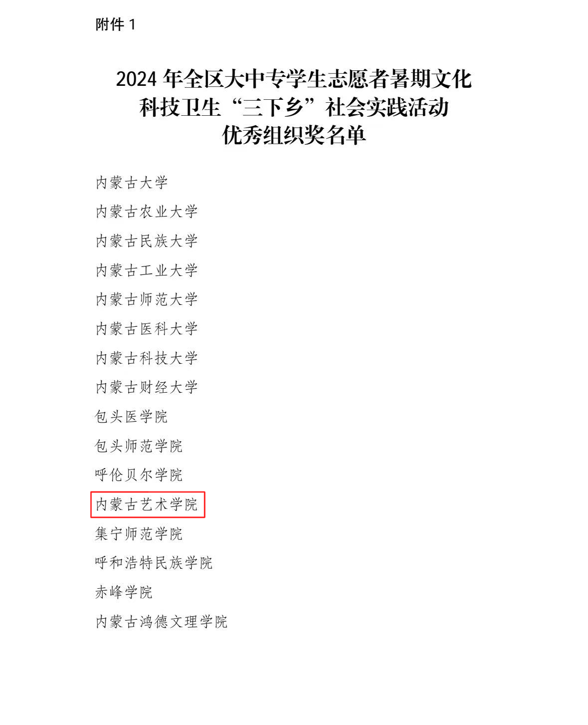 d150c67bc9745143a34aa0a7d9204d0f.png