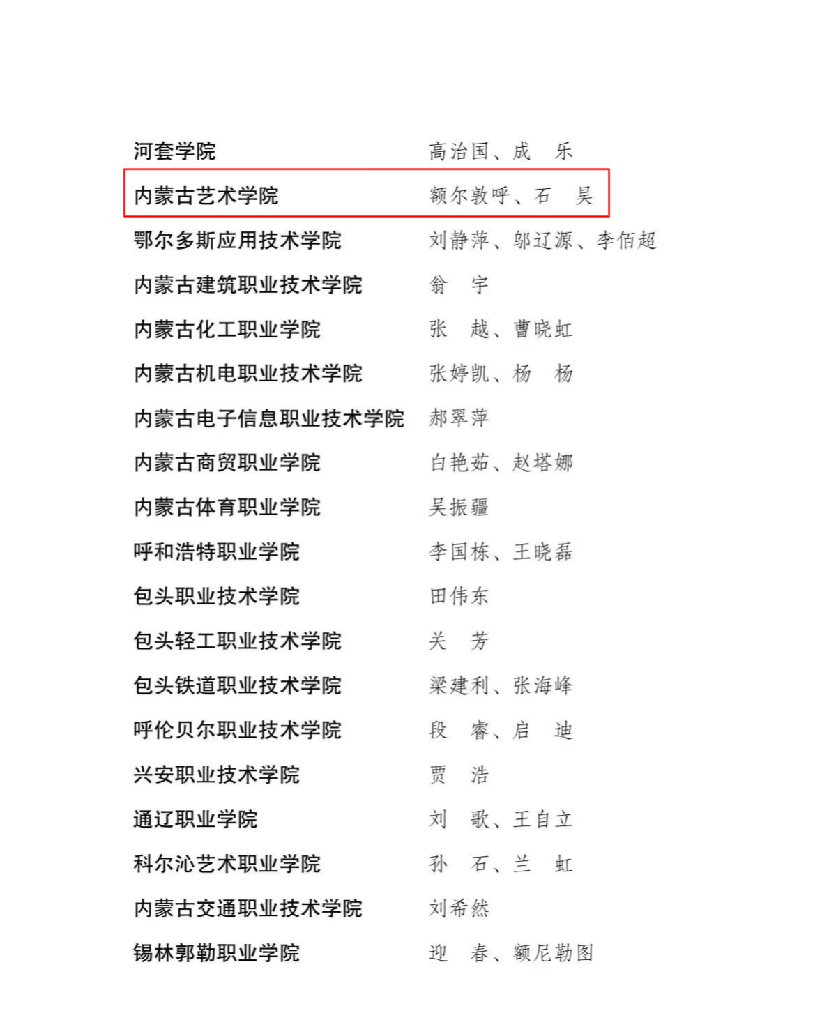 2c69ece94fd7e65fc78e0db62913b2be.png