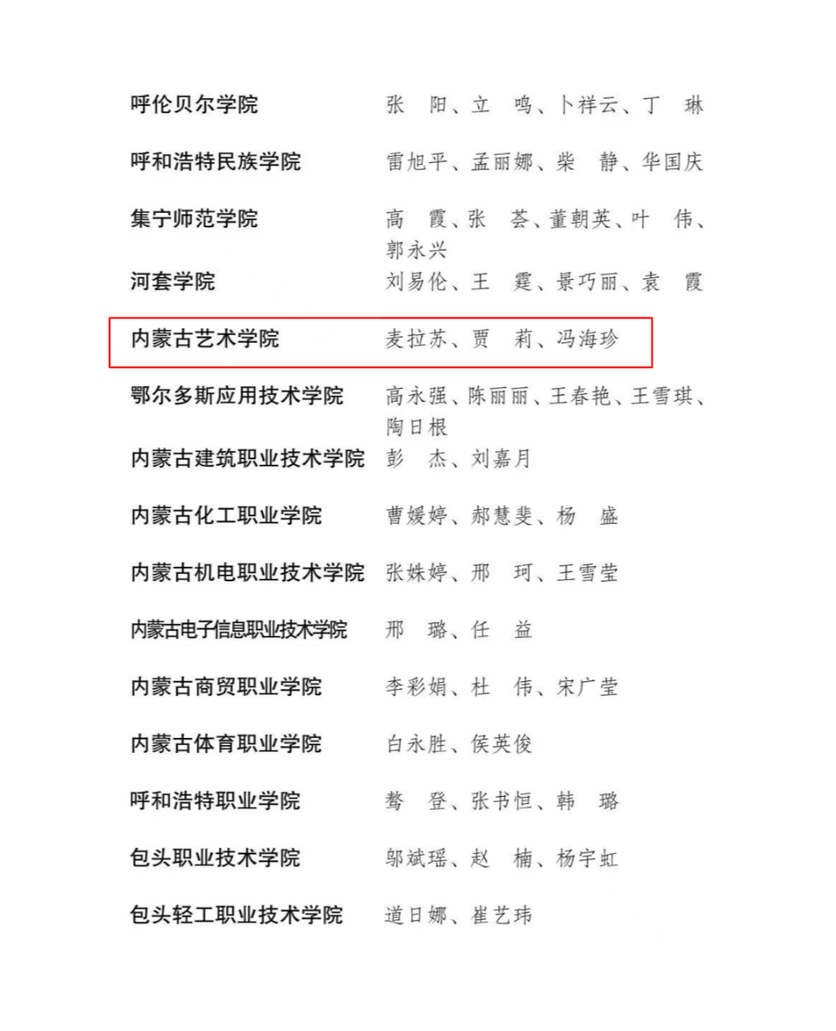 d90ba3161cea50c618be4f4a1a104d3e.png