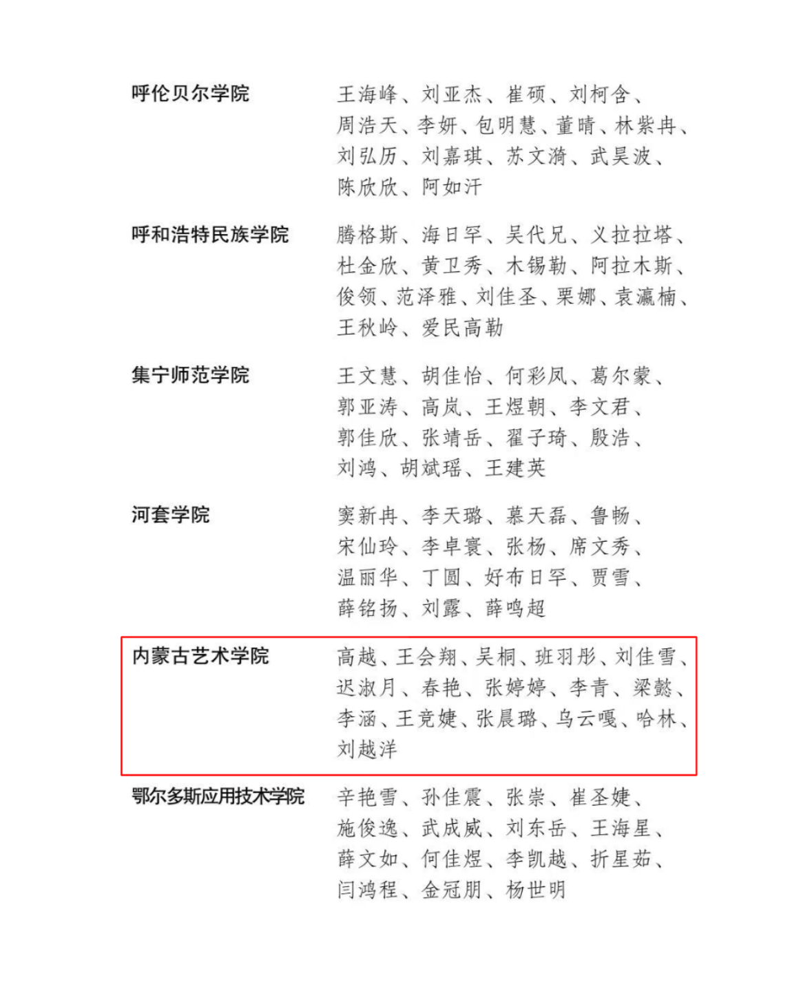 3b0102d79ced8236560a0065752f9ff3.png