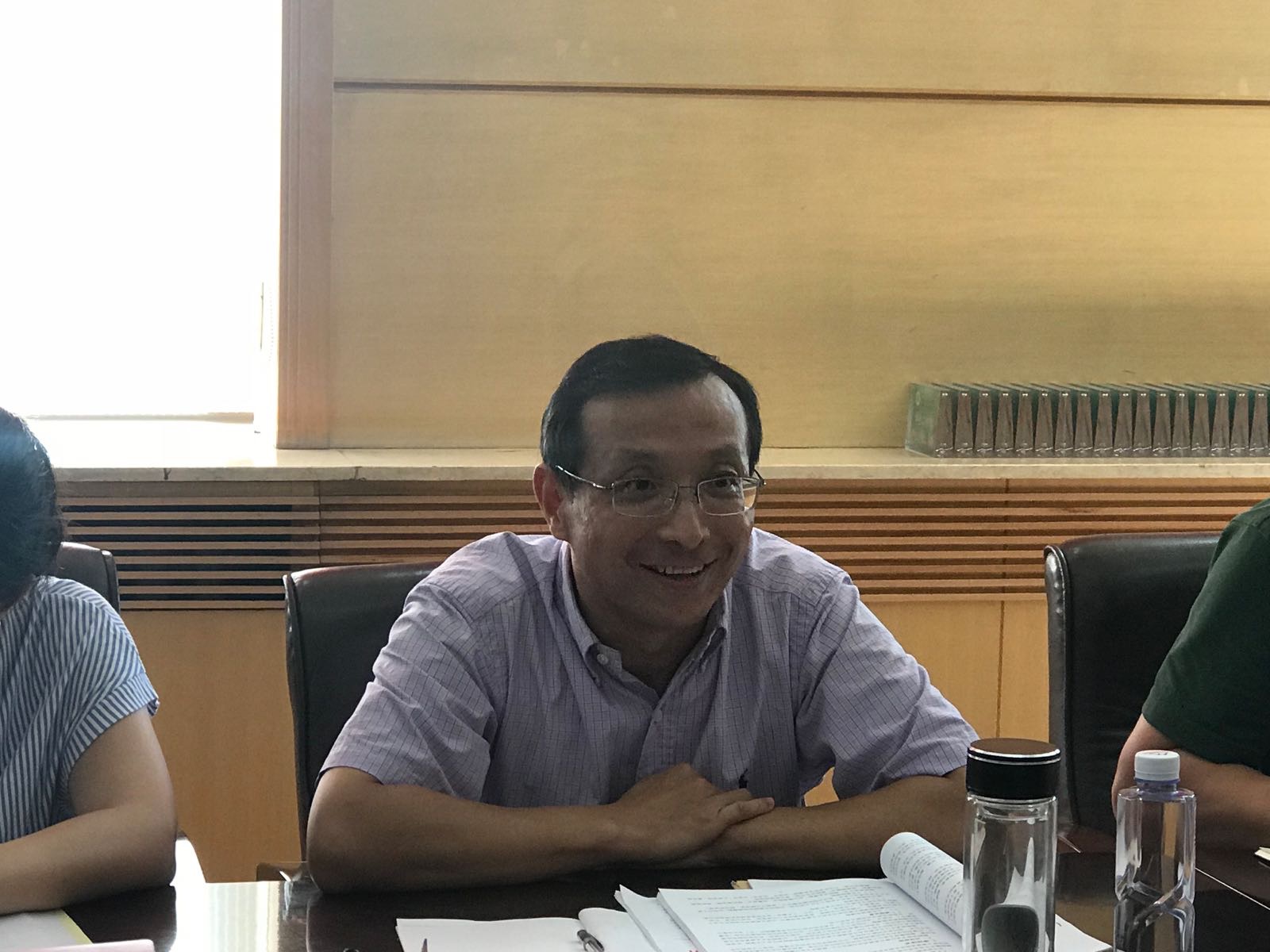 微信图片_201806190927471.jpg 微信图片_201806190927471.jpg