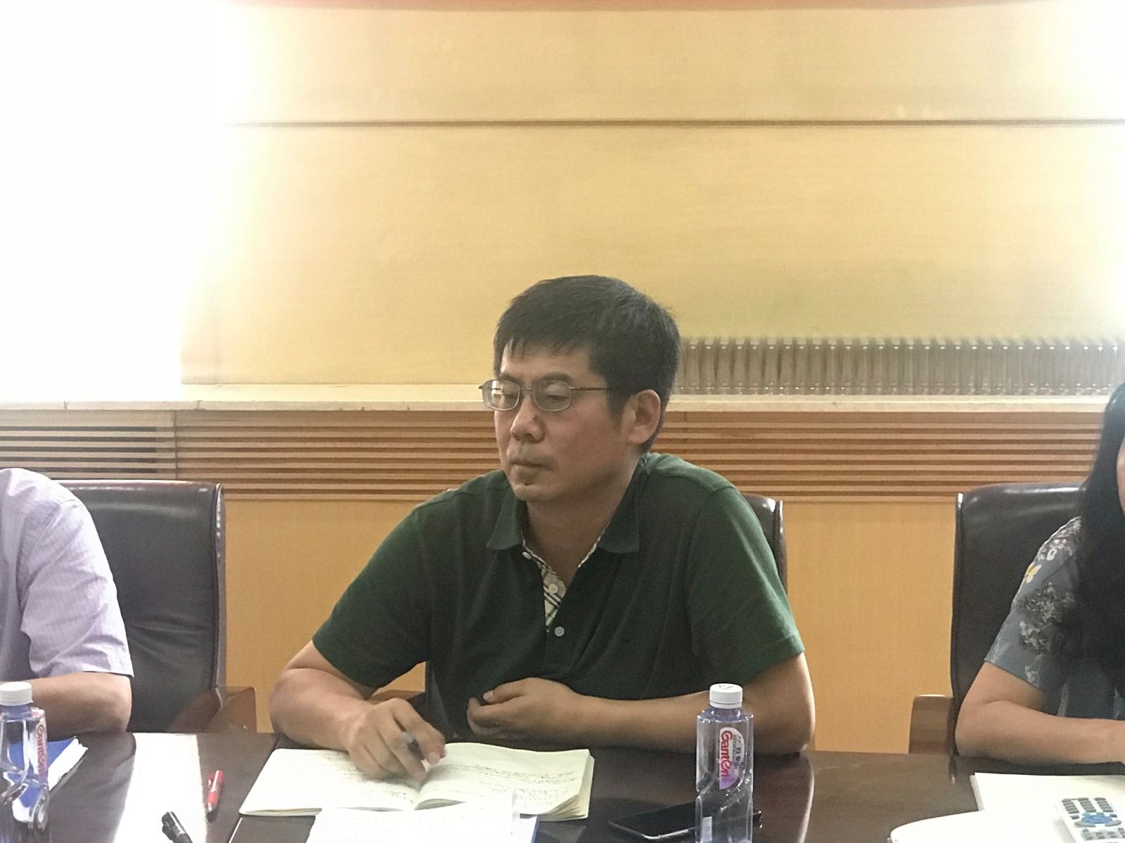 微信图片_201806190927474.jpg 微信图片_201806190927474.jpg