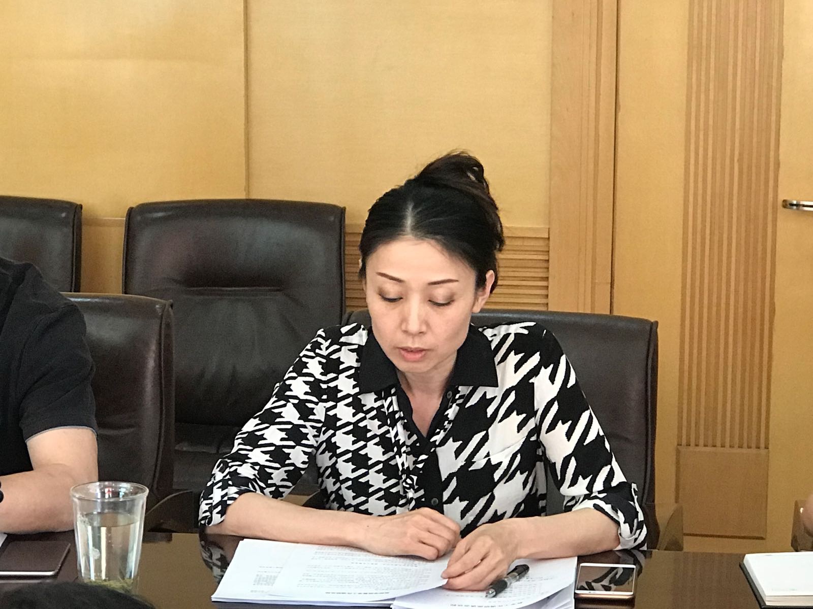 微信图片_201806190927472.jpg 微信图片_201806190927472.jpg