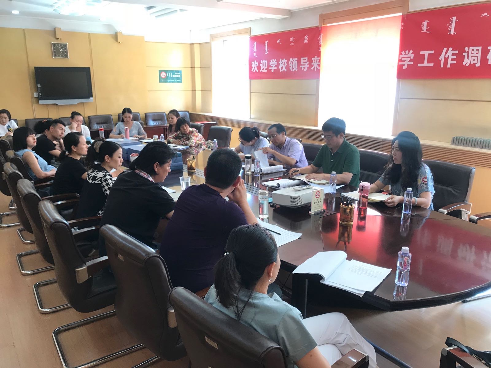 微信图片_201806190927473.jpg 微信图片_201806190927473.jpg